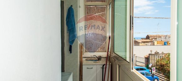 2 chambres Maison à Aci Catena, Italy No. 262869 23