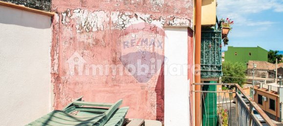 2 chambres Maison à Aci Catena, Italy No. 262869 32