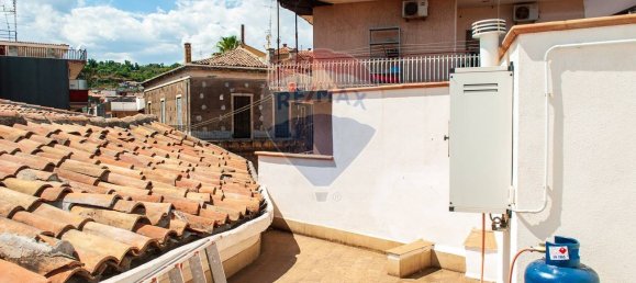 2 chambres Maison à Aci Catena, Italy No. 262869 30