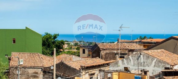 2 chambres Maison à Aci Catena, Italy No. 262869 35