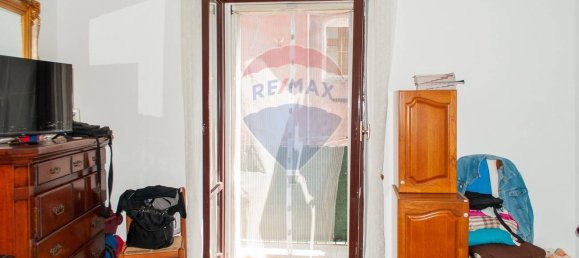 2 chambres Maison à Aci Catena, Italy No. 262869 18