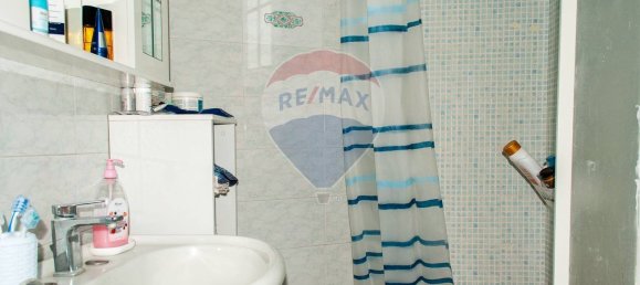 2 chambres Maison à Aci Catena, Italy No. 262869 27