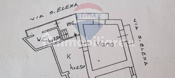 2 chambres Maison à Aci Catena, Italy No. 262869 37