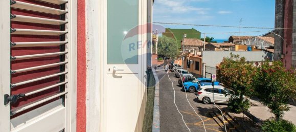 2 chambres Maison à Aci Catena, Italy No. 262869 19