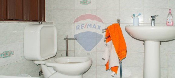 2 chambres Maison à Aci Catena, Italy No. 262869 26