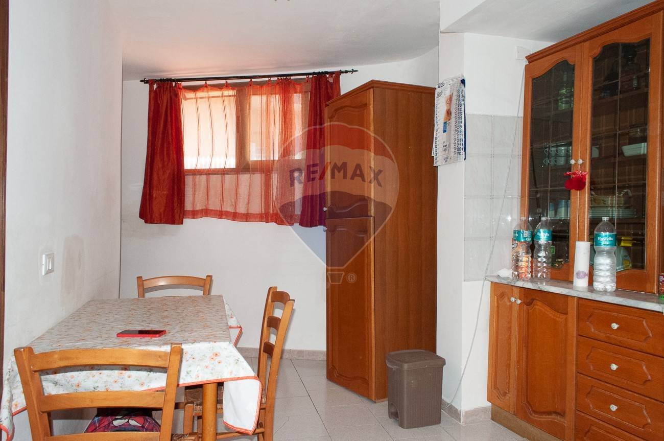 2 chambres Maison à Aci Catena, Italy No. 262869