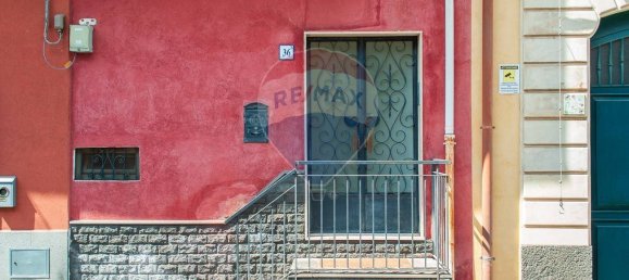 2 chambres Maison à Aci Catena, Italy No. 262869 2