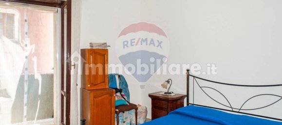 2 chambres Maison à Aci Catena, Italy No. 262869 17