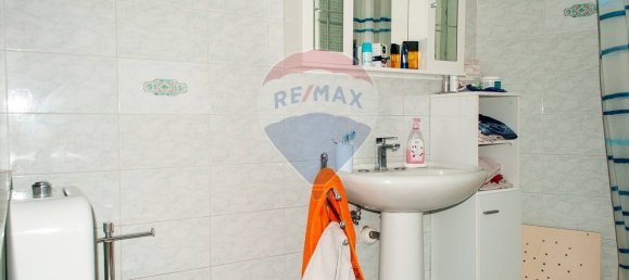 2 chambres Maison à Aci Catena, Italy No. 262869 25