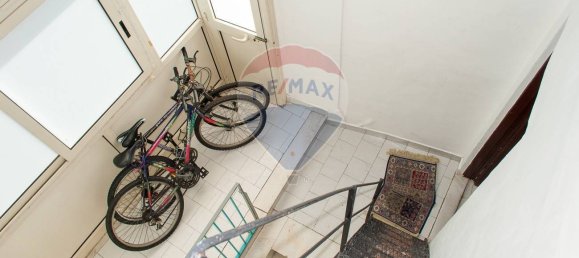 2 chambres Maison à Aci Catena, Italy No. 262869 36