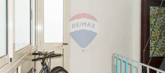 2 chambres Maison à Aci Catena, Italy No. 262869 24