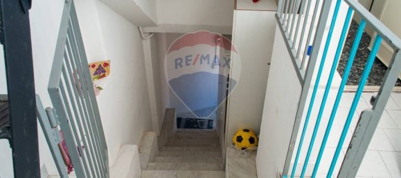 2 chambres Maison à Aci Catena, Italy No. 262869 8