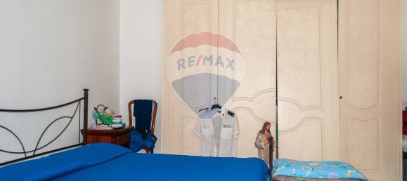 2 chambres Maison à Aci Catena, Italy No. 262869 15