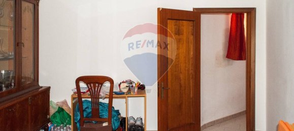 2 chambres Maison à Aci Catena, Italy No. 262869 12