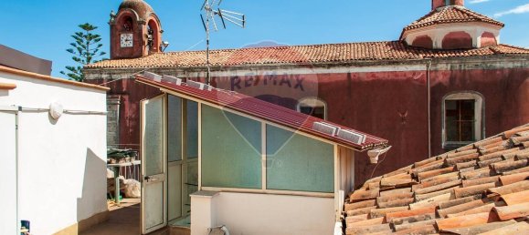 2 chambres Maison à Aci Catena, Italy No. 262869 31