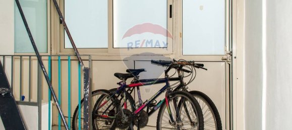 2 chambres Maison à Aci Catena, Italy No. 262869 22