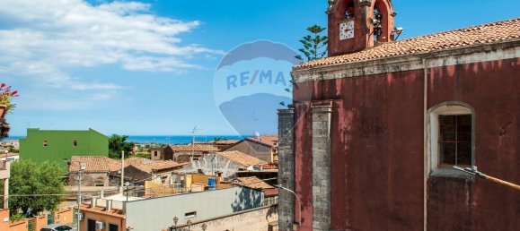 2 chambres Maison à Aci Catena, Italy No. 262869 34