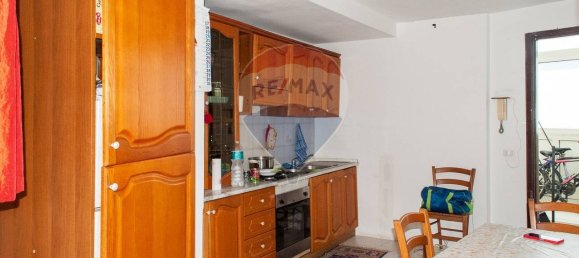 2 chambres Maison à Aci Catena, Italy No. 262869 13