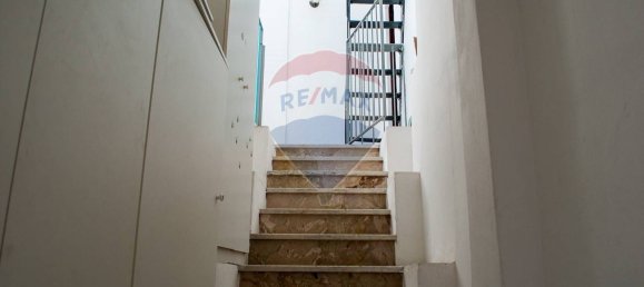 2 chambres Maison à Aci Catena, Italy No. 262869 7