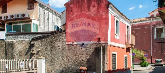 2 chambres Maison à Aci Catena, Italy No. 262869 6