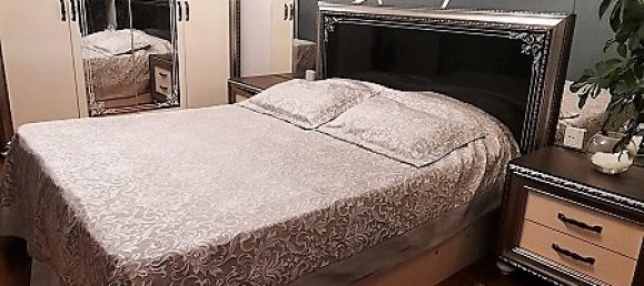 3 Schlafzimmer Wohnung in Nizami, Azerbaijan, Nr. 130 21