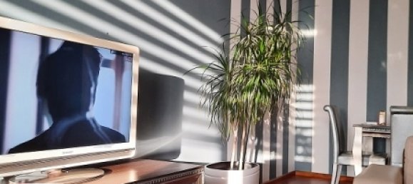 3 Schlafzimmer Wohnung in Nizami, Azerbaijan, Nr. 130 33