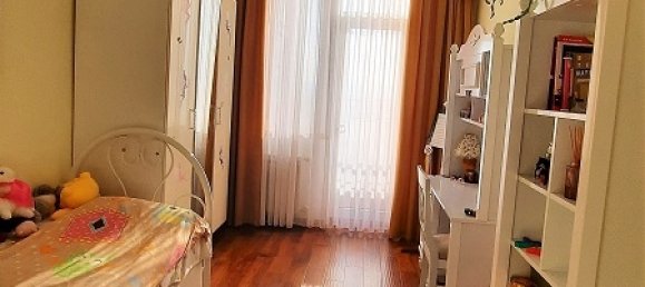 3 Schlafzimmer Wohnung in Nizami, Azerbaijan, Nr. 130 31
