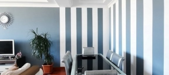 3 Schlafzimmer Wohnung in Nizami, Azerbaijan, Nr. 130 4