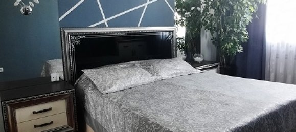 3 Schlafzimmer Wohnung in Nizami, Azerbaijan, Nr. 130 24