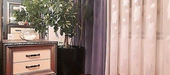 3 Schlafzimmer Wohnung in Nizami, Azerbaijan, Nr. 130 23