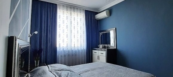 3 Schlafzimmer Wohnung in Nizami, Azerbaijan, Nr. 130 27