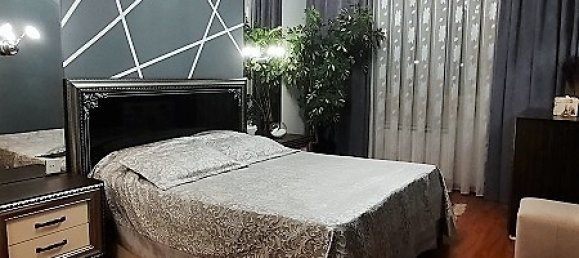 3 Schlafzimmer Wohnung in Nizami, Azerbaijan, Nr. 130 25