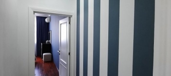 3 Schlafzimmer Wohnung in Nizami, Azerbaijan, Nr. 130 32