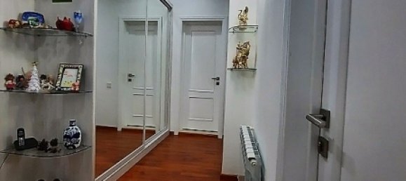 3 Schlafzimmer Wohnung in Nizami, Azerbaijan, Nr. 130 18