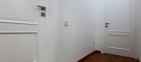 3 Schlafzimmer Wohnung in Nizami, Azerbaijan, Nr. 130 19