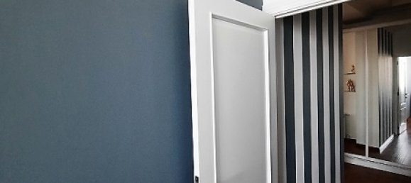 3 Schlafzimmer Wohnung in Nizami, Azerbaijan, Nr. 130 30