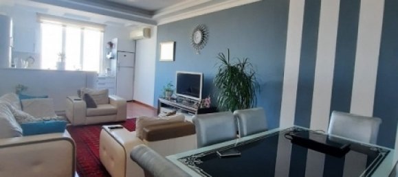 3 Schlafzimmer Wohnung in Nizami, Azerbaijan, Nr. 130 5