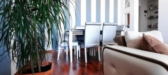 3 Schlafzimmer Wohnung in Nizami, Azerbaijan, Nr. 130 7