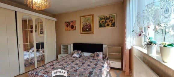 5-salle Bungalow à Enzesfeld-Lindabrunn, Austria No. 132318 4