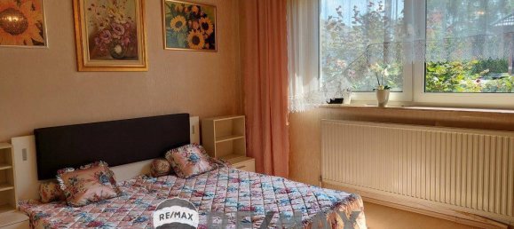 5-salle Bungalow à Enzesfeld-Lindabrunn, Austria No. 132318 14