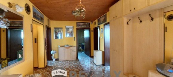 5-salle Bungalow à Enzesfeld-Lindabrunn, Austria No. 132318 9