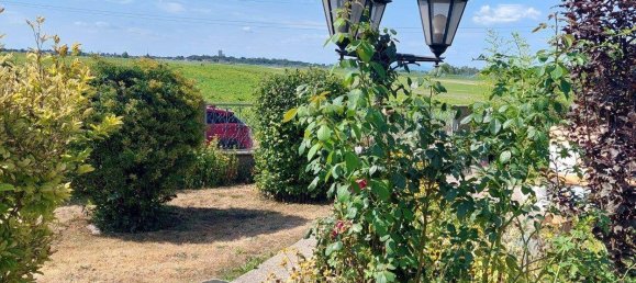 5-salle Bungalow à Enzesfeld-Lindabrunn, Austria No. 132318 5