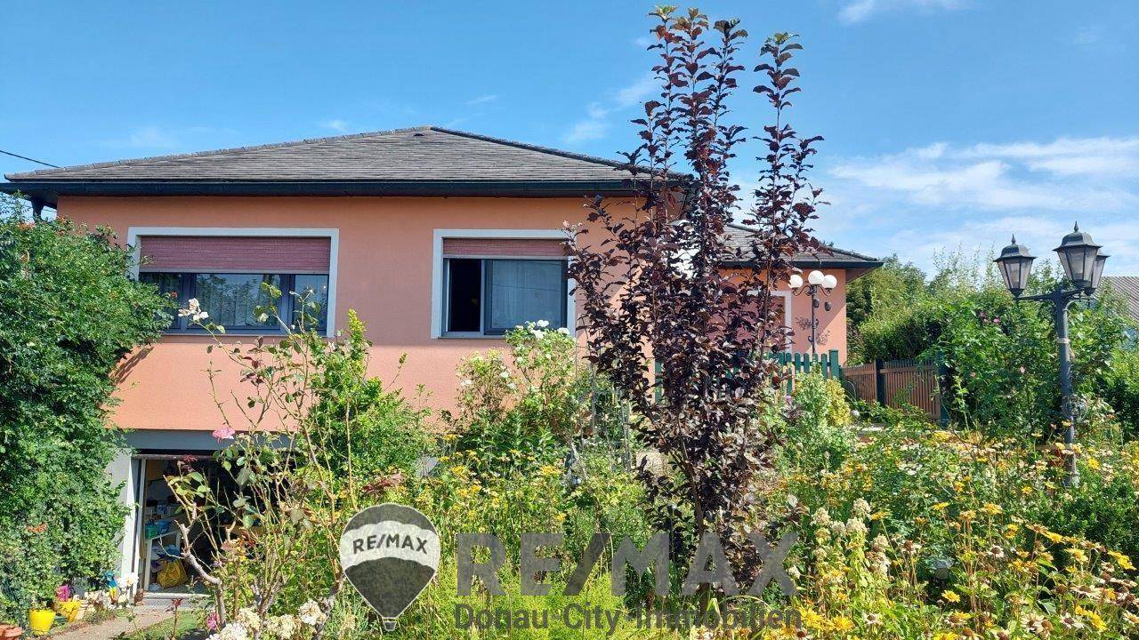 5-salle Bungalow à Enzesfeld-Lindabrunn, Austria No. 132318