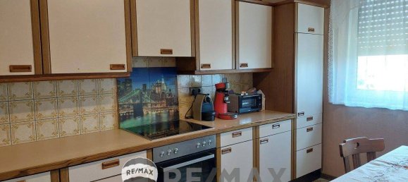 5-salle Bungalow à Enzesfeld-Lindabrunn, Austria No. 132318 6