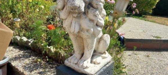 5-salle Bungalow à Enzesfeld-Lindabrunn, Austria No. 132318 32