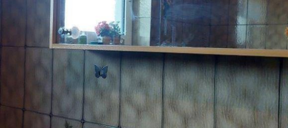 5-salle Bungalow à Enzesfeld-Lindabrunn, Austria No. 132318 11