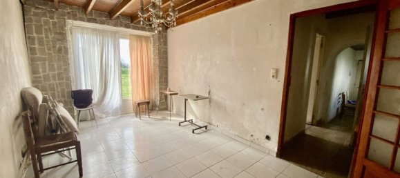 3 غرف نوم منزل في Montauban-de-Bretagne, France رقم 40344 8