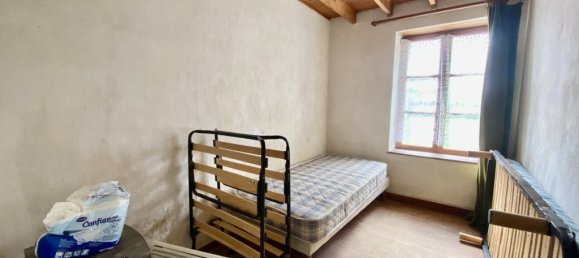 3 غرف نوم منزل في Montauban-de-Bretagne, France رقم 40344 7