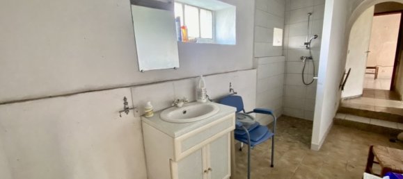 3 غرف نوم منزل في Montauban-de-Bretagne, France رقم 40344 2