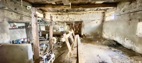 3 غرف نوم منزل في Montauban-de-Bretagne, France رقم 40344 4